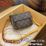 スーパーコピールイヴィトンバッグ